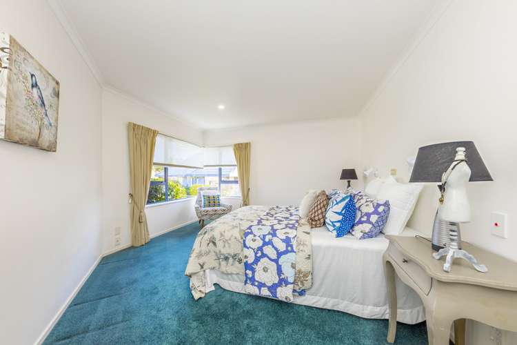 1/5 Bretton Lane Howick_14