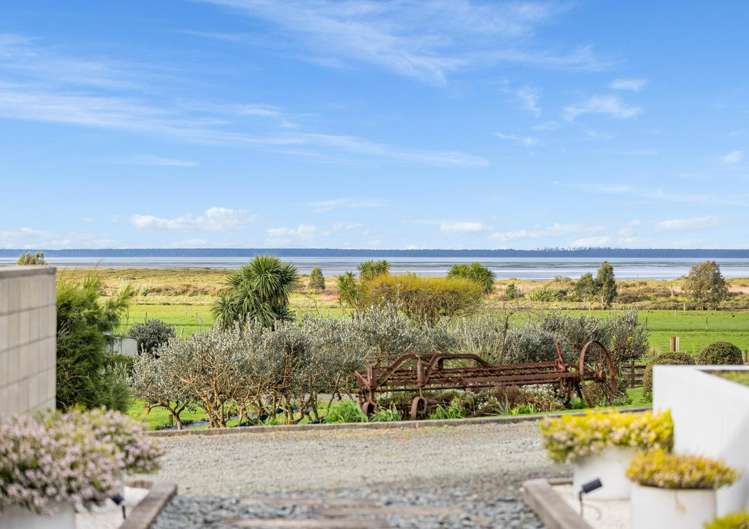 261C Walker Road East Katikati_20