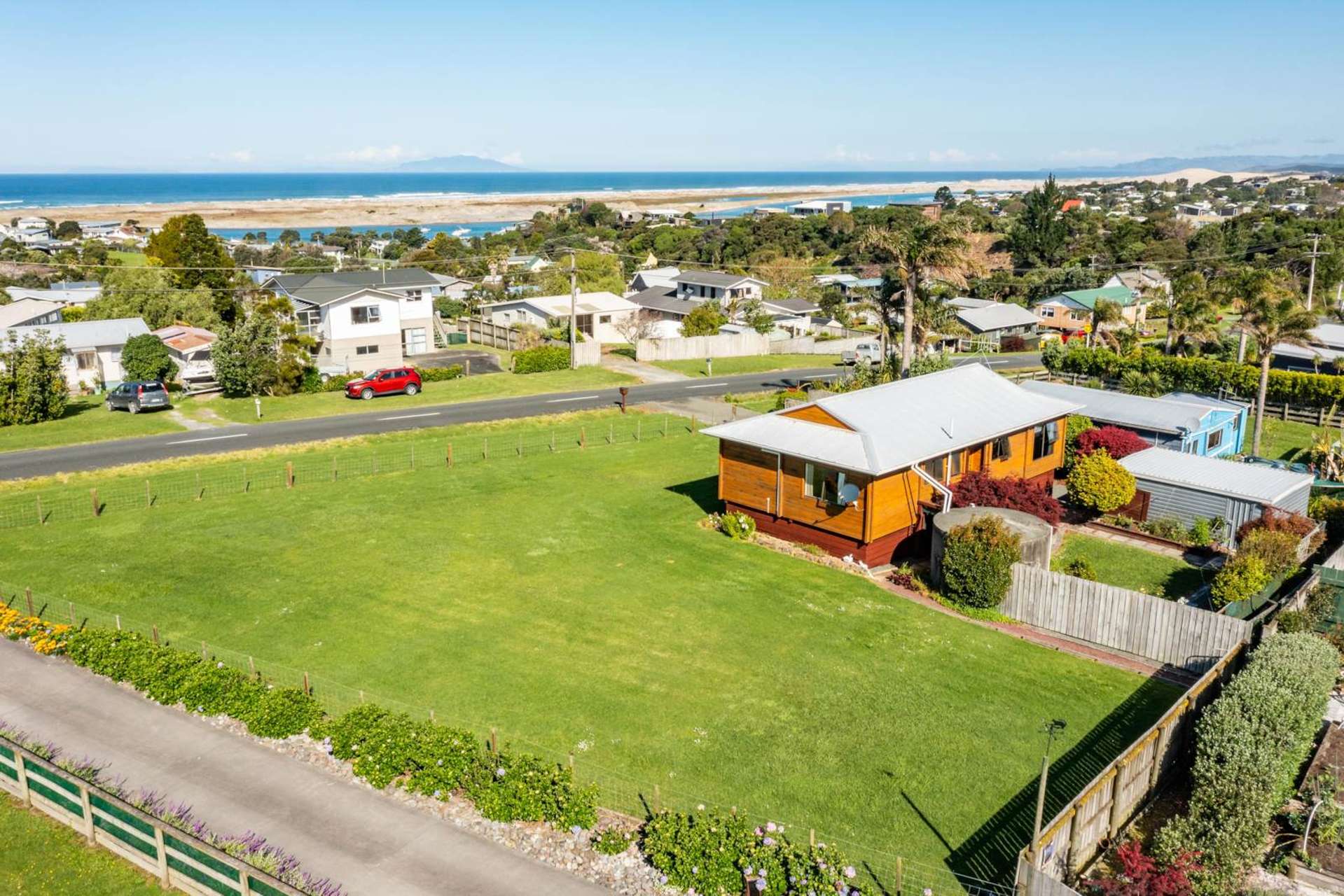 13 Cullen Street Mangawhai Heads_0