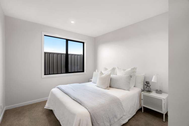 6/102 Eriksen Road Te Awa_10