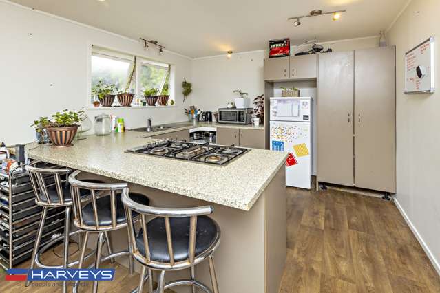 66 Chichester Drive Rosehill_1