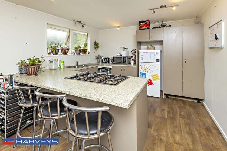 66 Chichester Drive Rosehill_1