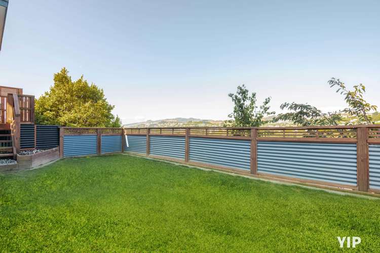 41 Hawtrey Terrace Churton Park_25