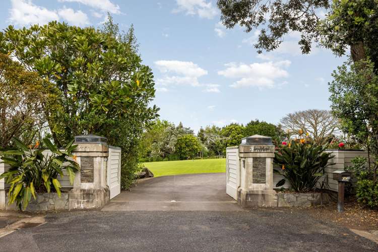 20 Tinopai Drive Omokoroa_27