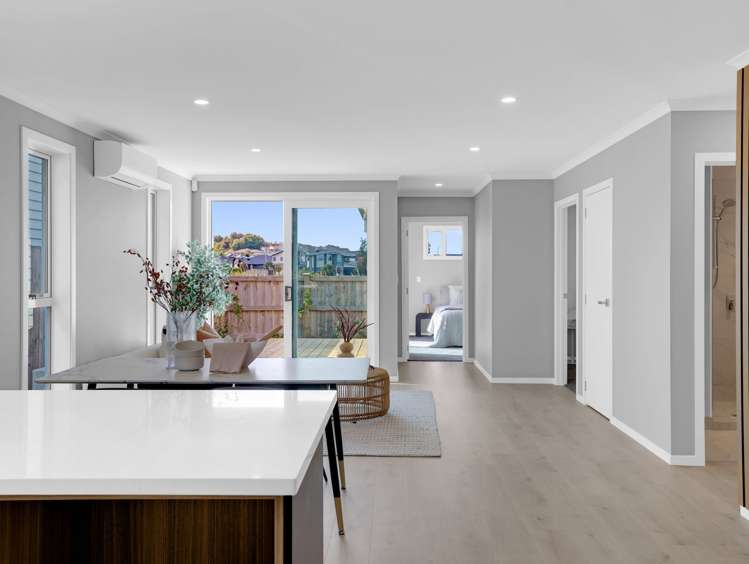 47 Mccorquindale Drive Flagstaff_19