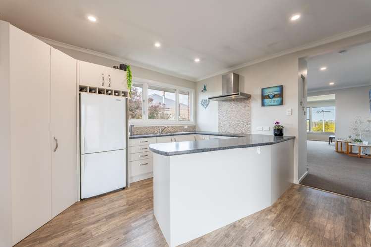 6 Cambridge Street Kensington_4