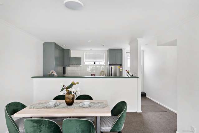 6c/8 Farnham Street Parnell_4