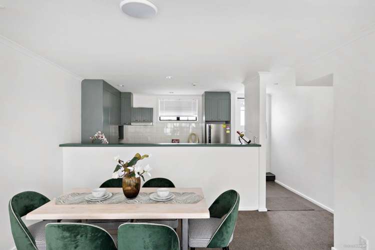 6c/8 Farnham Street Parnell_4