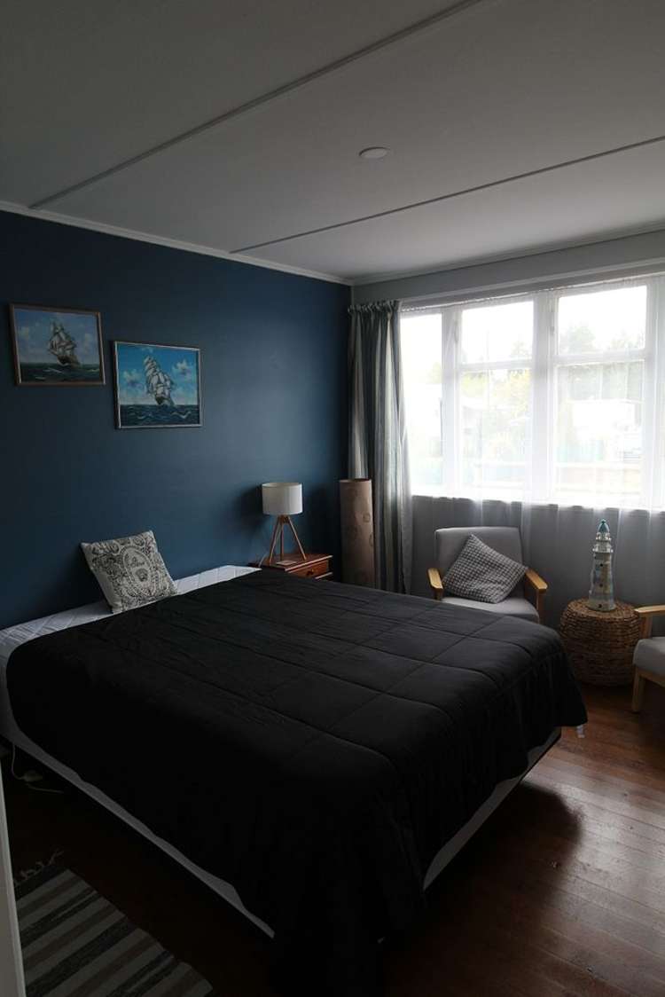 26 Piwari Street Ohakune_5