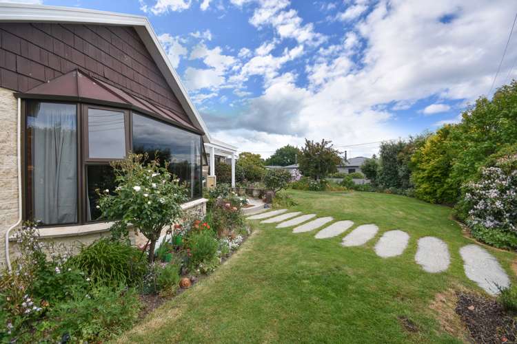 13 Highgate Milton_1