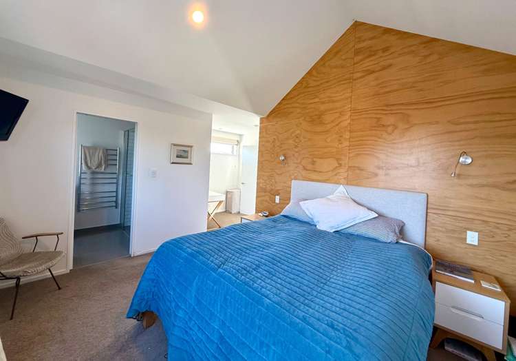  177 Weston Road Saint Albans_12