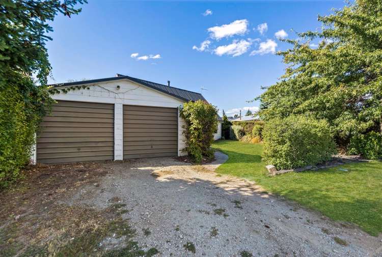 144 Aubrey Road Wanaka_17