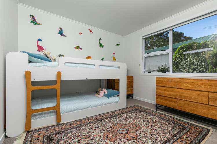 27 Bardia Street Belmont_14