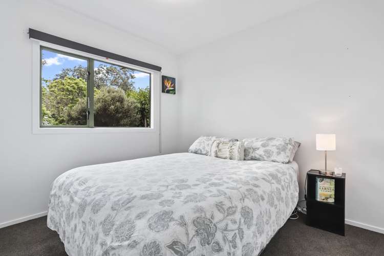 91a Woodglen Road Glen Eden_10