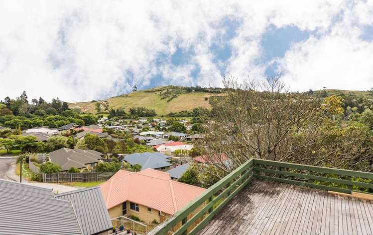 38 Brunner Street Nelson South_12