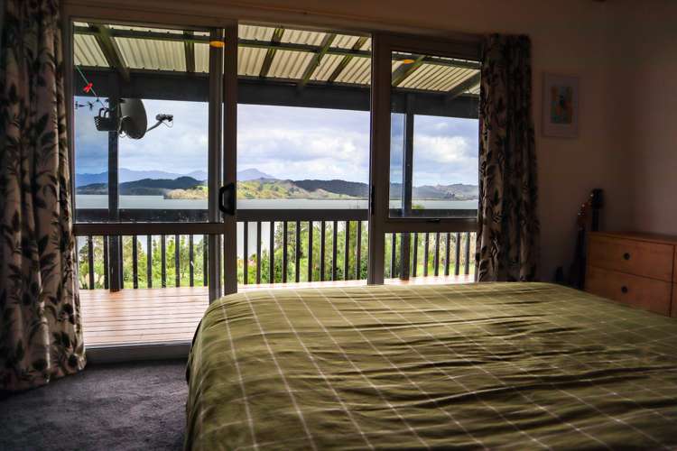 53 Manning Street Rawene_23