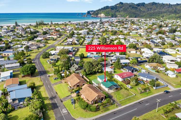 225 Williamson Road Whangamata_22