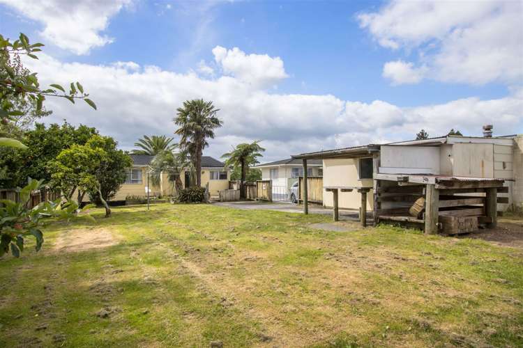 15 Galbraith Street Waihi_10
