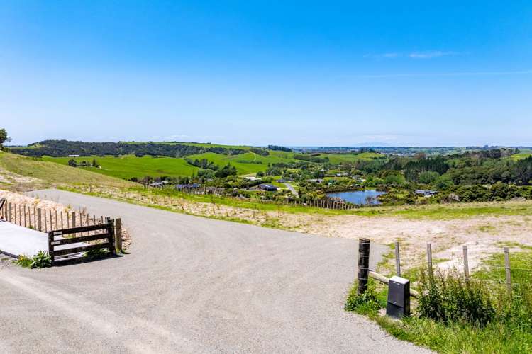 Lots 1&2/132B Garbolino Road Mangawhai_12
