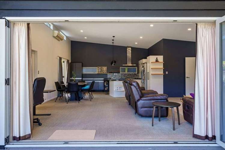 7A Chester Place_1