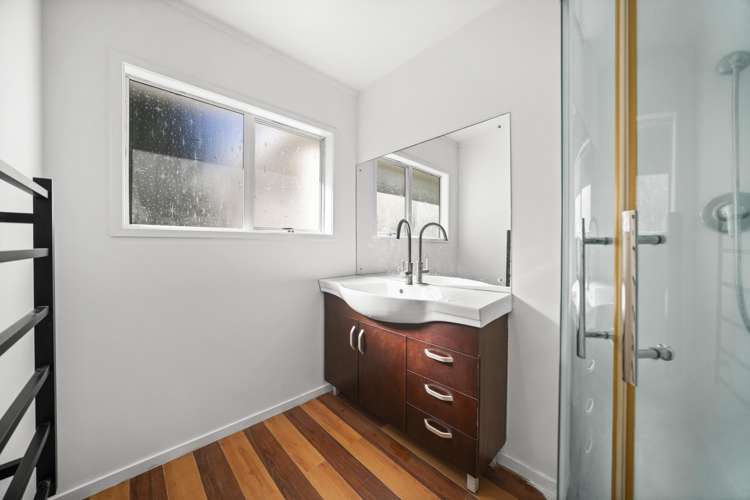 4A Phillipa Place Browns Bay_10