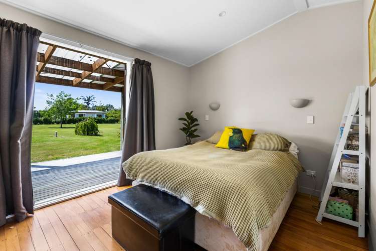 308 Brookfields Road Meeanee_33