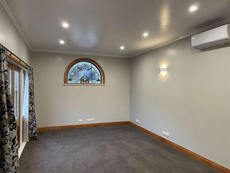 17 Petherick Crescent Johnsonville_12