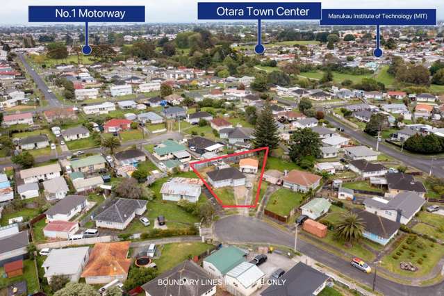 5 Nairn Place Otara_2