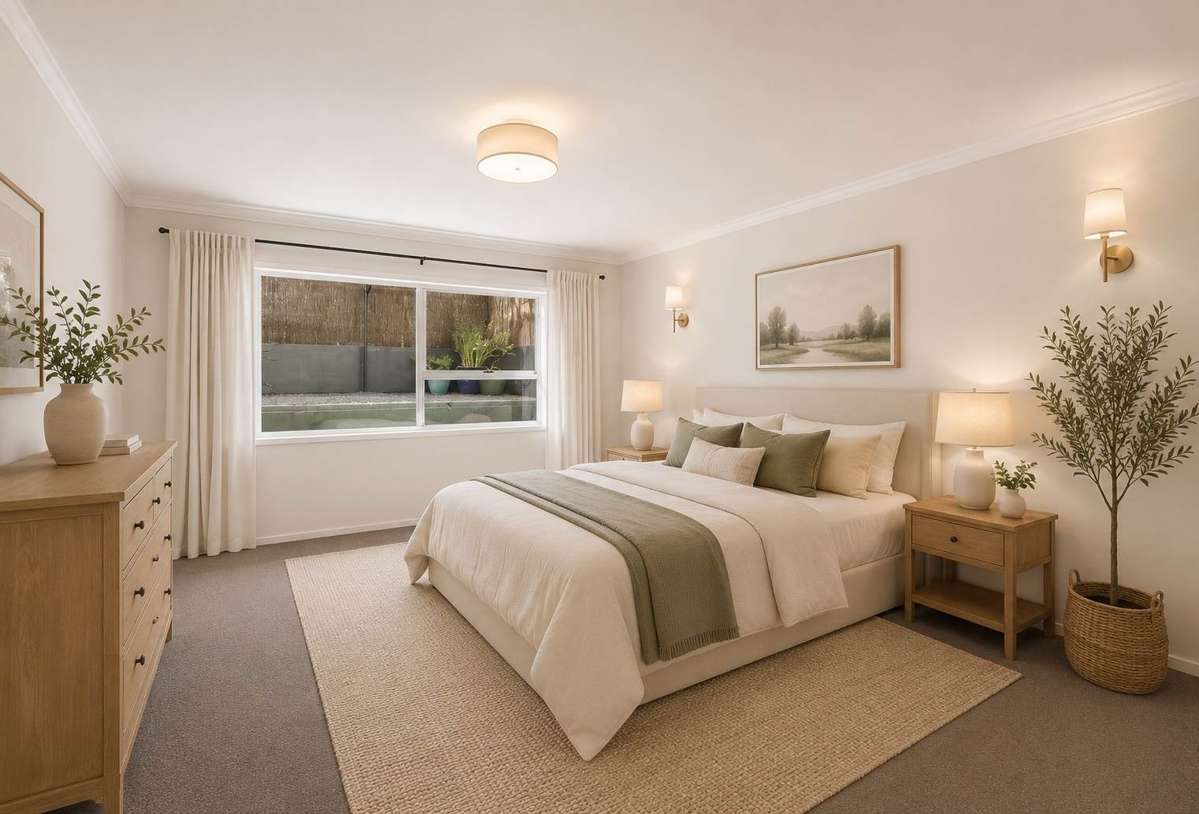 5/44 Campbell Road_4