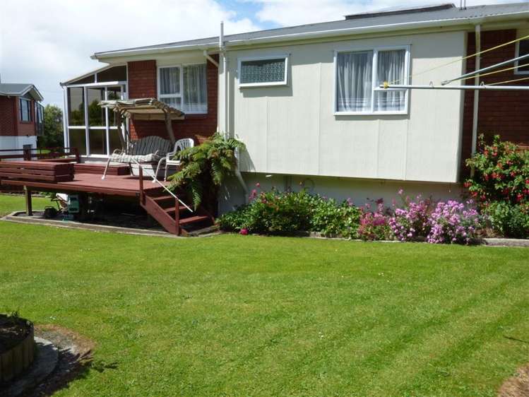 34 Clifford Street Balclutha_1