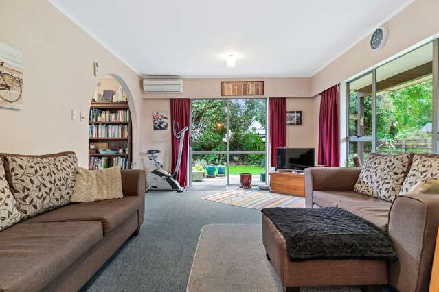 662A Horotiu Road Te Kowhai_3