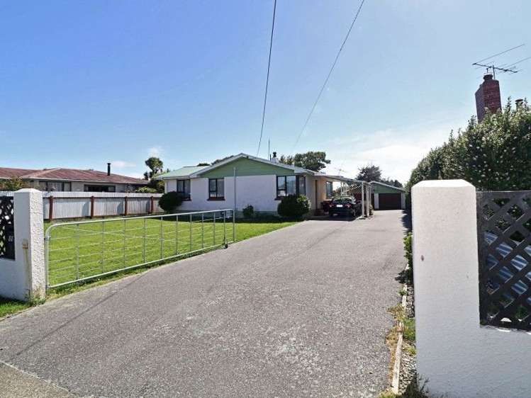 88 Oreti Street Kingswell_9