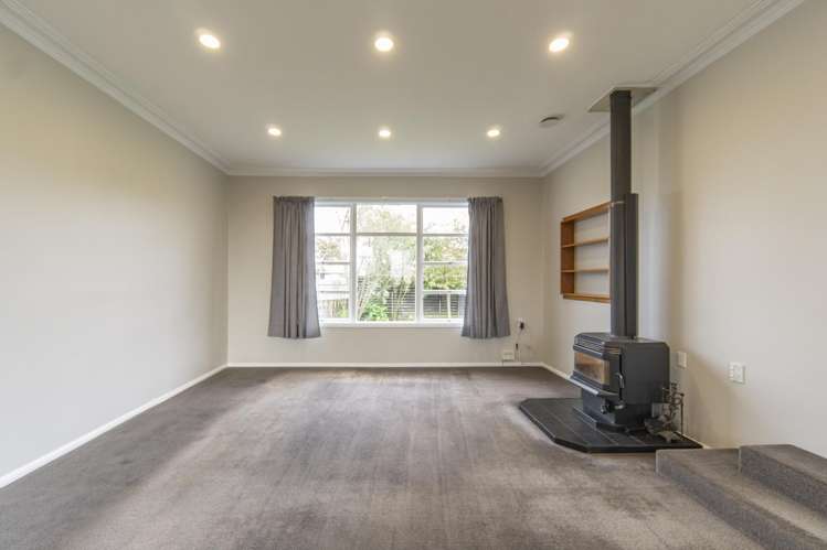 7B Normandy Avenue Melville_5