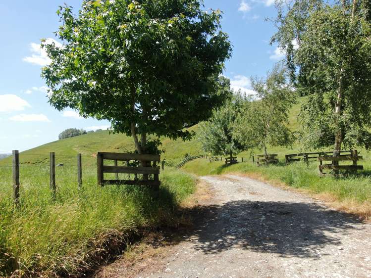 461 State Highway 30 Te Kuiti_38