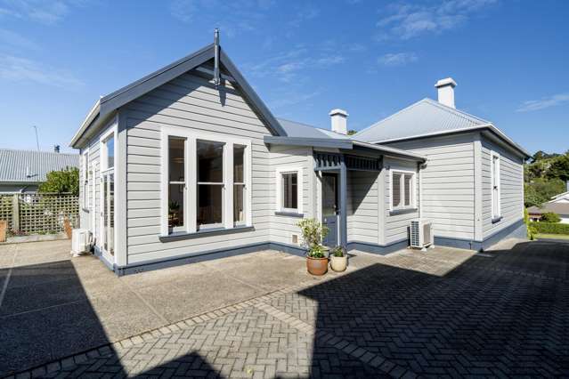 78 Preston Crescent Belleknowes_1