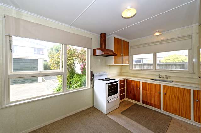 4/22 Longfellow Street Sydenham_4