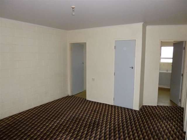 2/33 Seddon Road Frankton_3