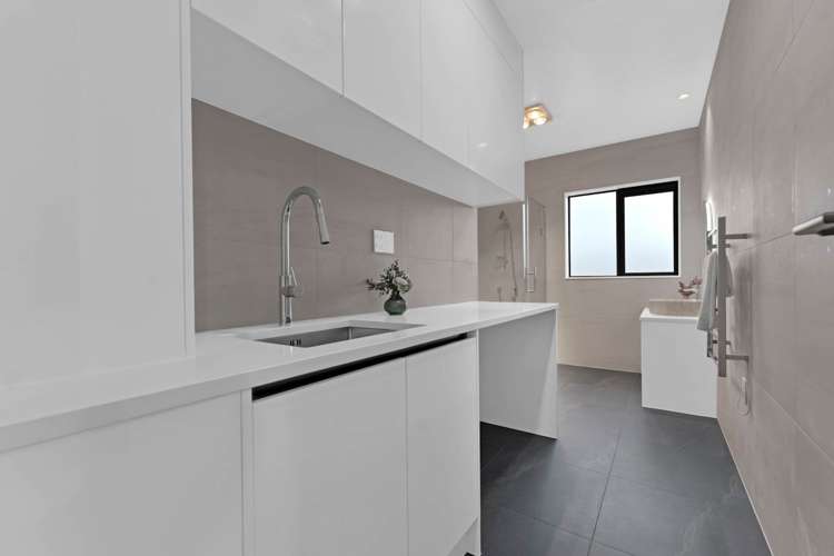 41 Compass Point Way Half Moon Bay_13