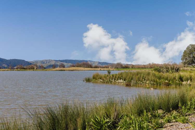 68 Raranga Road Te Kauwhata_26