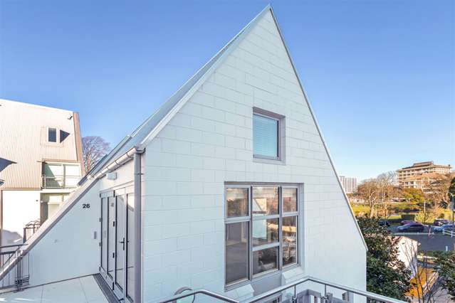 26/41 Cambridge Terrace Christchurch Central_3