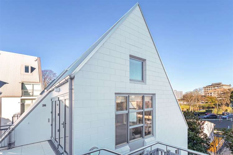 26/41 Cambridge Terrace Christchurch Central_3