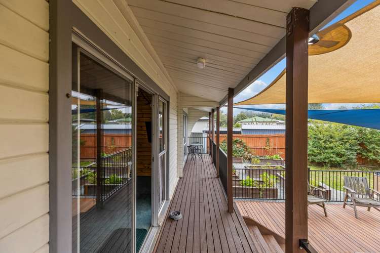 2570 Bealey Road Hororata_14