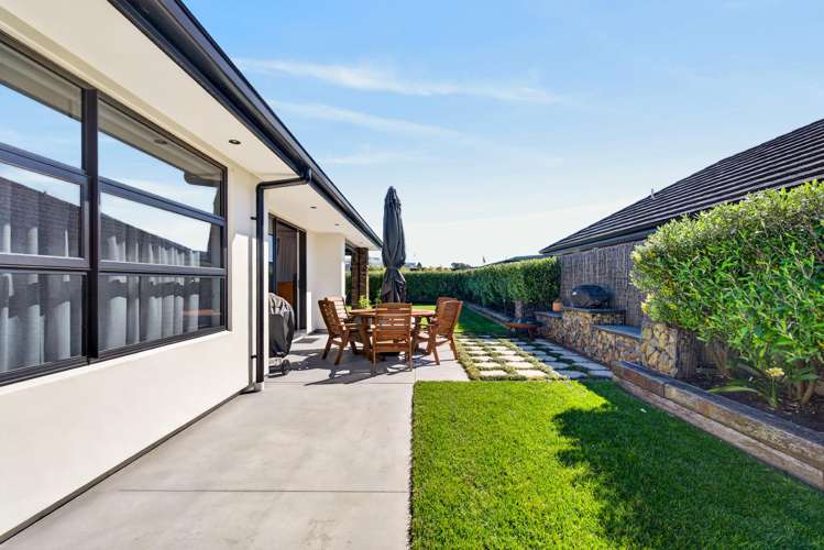 5 Ruahine Road Poraiti_29
