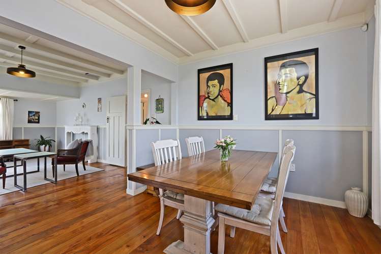 605 Willowpark Road South Akina_7