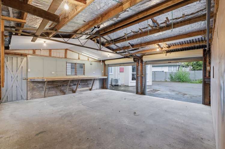 41 Seddon Street Feilding_22