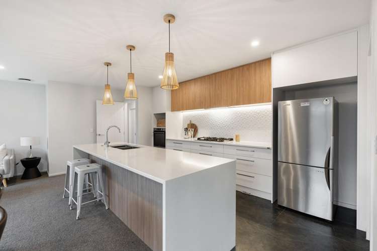 344 Halswell Junction Road Halswell_2