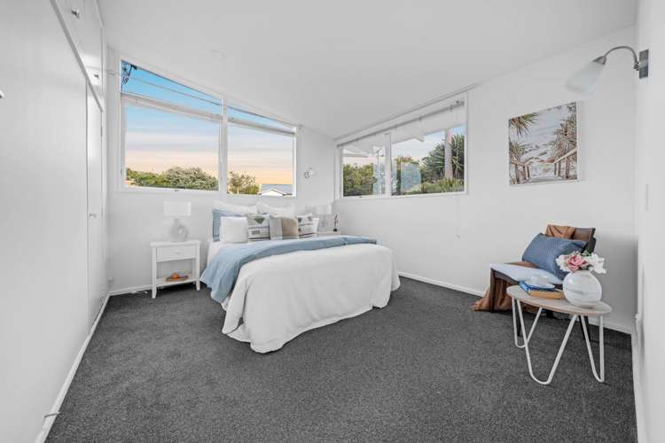 6 Myrtle Street Western Springs_10