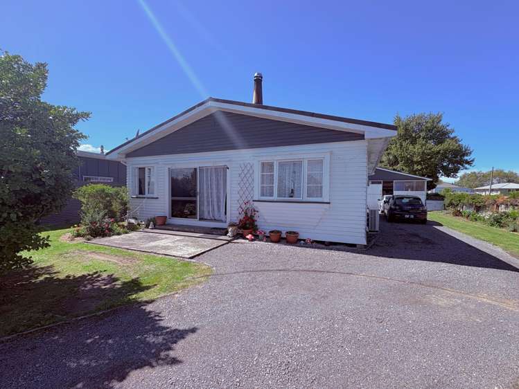 63 Mclean Street Wairoa_1