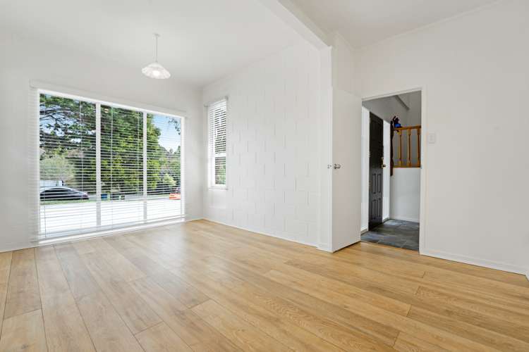 27 Mappin Place Chatswood_6