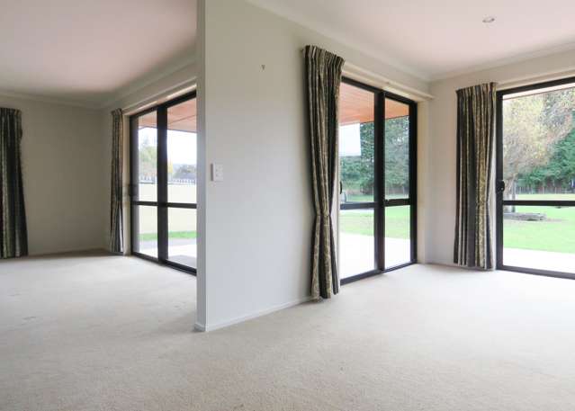 69A Buller Road Reefton_4